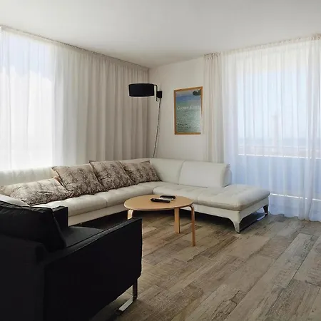 Apartment, Jandia Appartamento Morro Jable (Fuerteventura)
