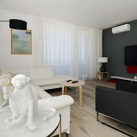 Appartamento Apartment, Jandia *