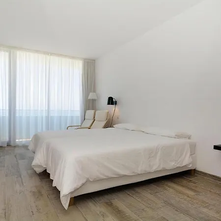 Apartment, Jandia Apartamento Morro Jable (Fuerteventura)