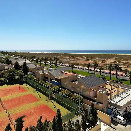 Apartamento Apartment, Jandia Morro Jable (Fuerteventura)