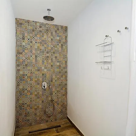 Apartamento Apartment, Jandia