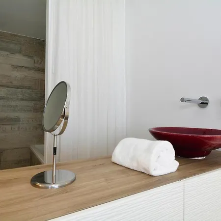 Apartment, Jandia Morro Jable (Fuerteventura)