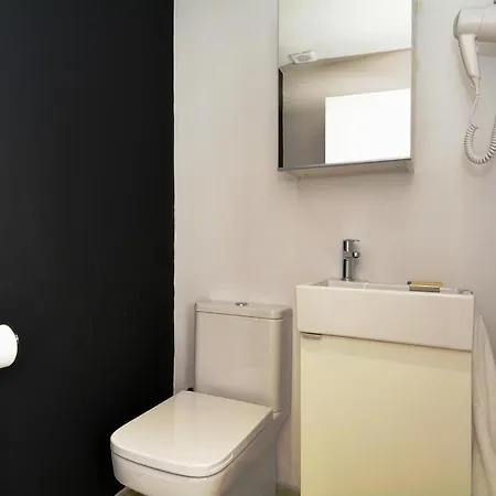 Appartamento Apartment, Jandia