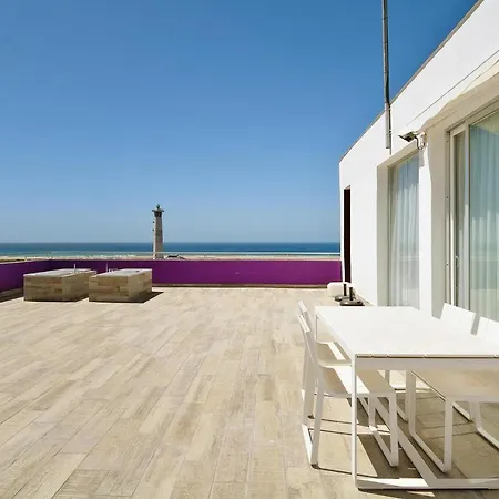 Appartamento Apartment, Jandia *
