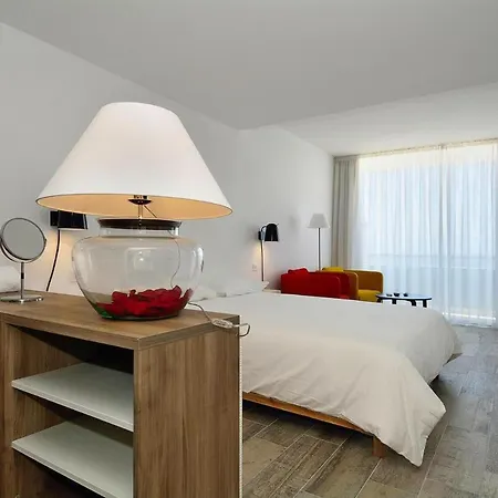 Apartment, Jandia Morro Jable (Fuerteventura)