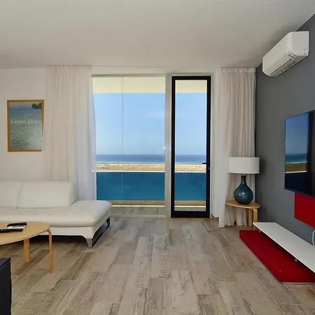 Apartment, Jandia Lejlighed