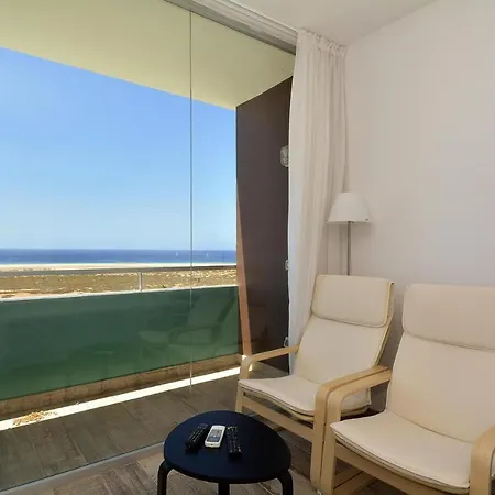 Apartment, Jandia Lejlighed Morro Jable (Fuerteventura)